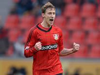 Fener kral�n� al�yor 