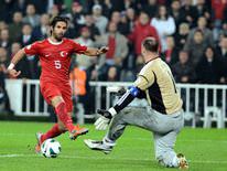 Alper'de mutlu son 