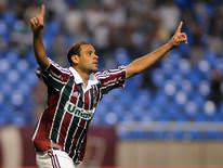 Carlinhos'u buraya getir 
