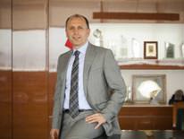 Birinci önceli�imiz ekonomik devrim 