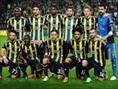 64. maça ç�k�yorlar