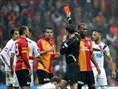 Agresif Cimbom
