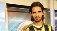��te Alper Potuk'un ilk aç�klamalar� (V�DEO)