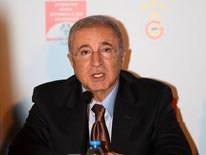 Demek ki sözler böyle tutuluyor! 