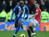 Kone harekat� 