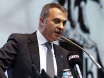 Orman, Q7'ye fena sallad� 