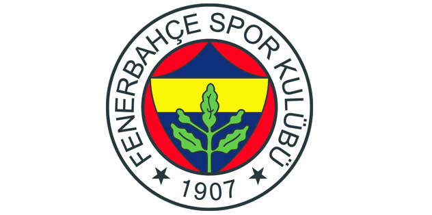 Fenerbahçe Avrupa'da y�ld�z aday� ar�yor
