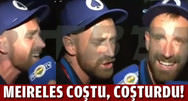 Meireles co�tu, co�turdu