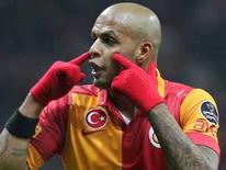 Pitbull, �nter'e! 