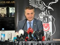 Avrupa'da kupa kald�raca��z 