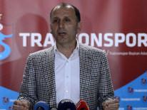 ��te Usta'n�n listesi 