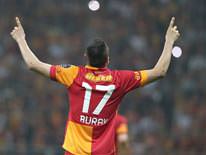 Kral'a hücum 