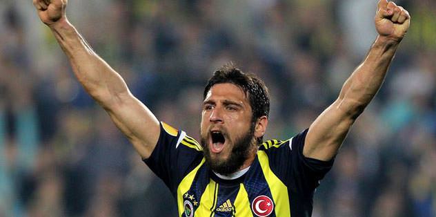 1 Temmuz'a kadar rahat�z