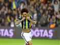 Cristian'dan vazgeçmiyor