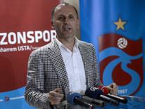 Usta'dan güçlü liste 