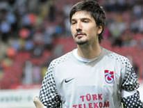 Tolga: Kupay� almayacakt�m 