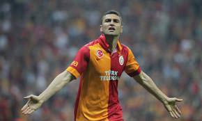 Atletico Başkanı resmen açıkladı