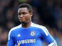 Ya �nler ya Obi Mikel 