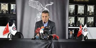 "6 oyuncuyu oynatmak do�ru de�il" 