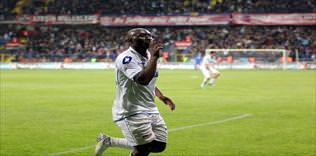 Bursa'n�n akl� LuaLua'da 