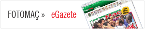 Fotoma� eGazete