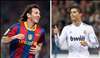 10 y�l�n tak�mlar�
