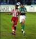 B�R ZAMANLARIN YILDIZ FUTBOLCULARI