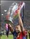 Son 10 y�l�n en iyi 11'i