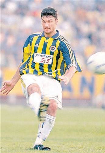 Alpay �zalan