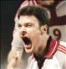 Alpay Özalan