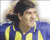 Ariel Ortega