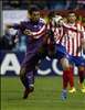 Atletico-Galatasaray