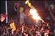 Futbol ''co�kusu''