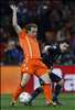 Hollanda - �spanya