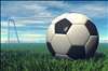 IFFHS s�ralama