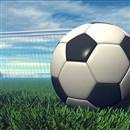 IFFHS s�ralama