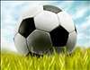 ��te Güldüren Spor Gaflar�