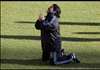 Maradona bir ba�ka