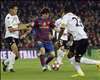 Messi �ov!