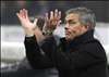 Mourinho'nun hayat�