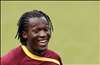 Romelu Lukaku 