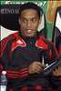 Ronaldinho