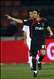 Transferin 20 Bomba �ddias�