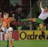 Vinnie Jones