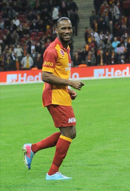 Galatasaray 3-1 SB Elazığspor maçının twitter geyikleri