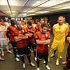 ��te Galatasaray'�n yeni formalar�