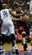 NBA'de gecenin maçlar�ndan kareler (17 Aral�k 2009)