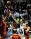 Dev derbi Galatasaray'�n