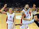Avrupa Galatasaray'� konu�uyor