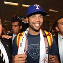 Deron Williams �stanbul'da